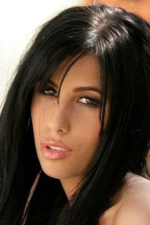 Jaime Hammer profile photo