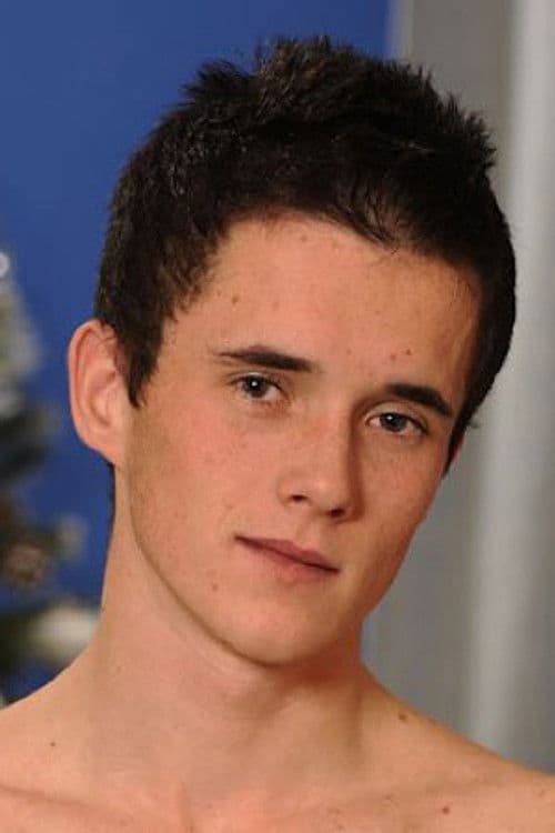 Danek Rovny profile photo