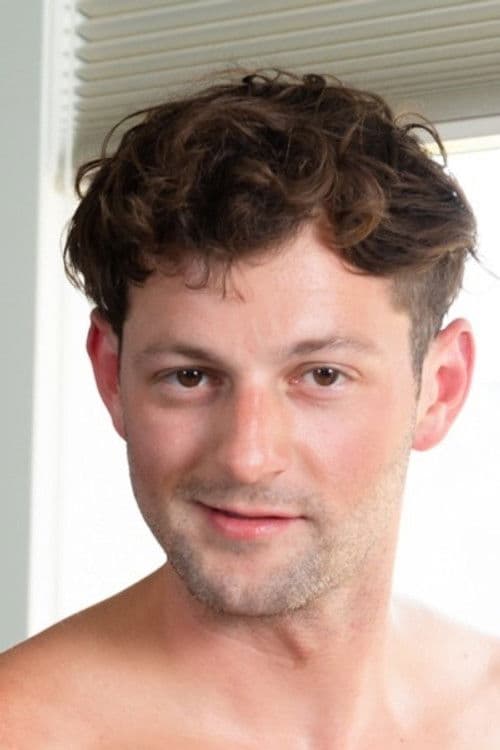 Andre Grey profile photo