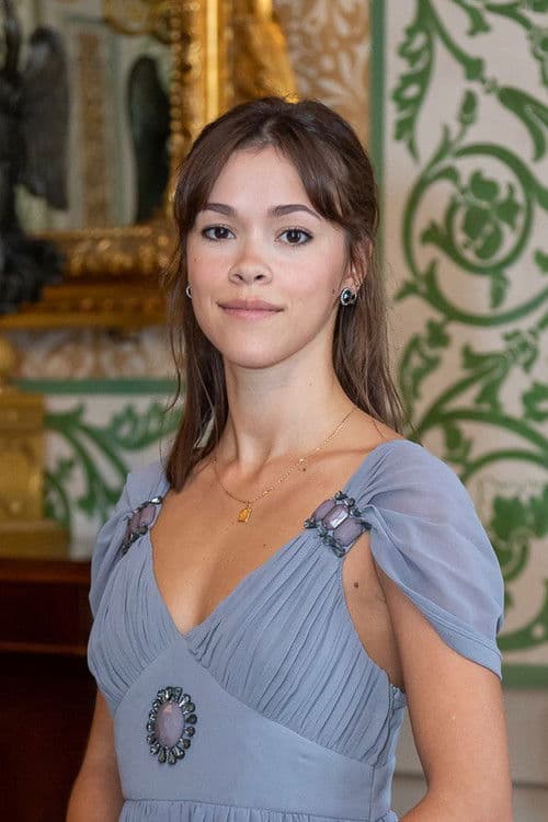 Catarina Carvalho profile photo