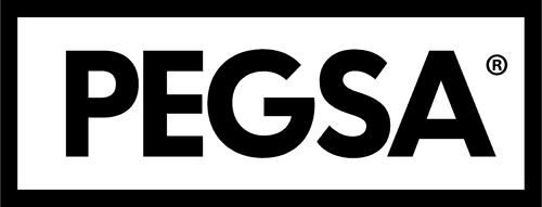 PEGSA Group