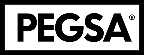 PEGSA Group