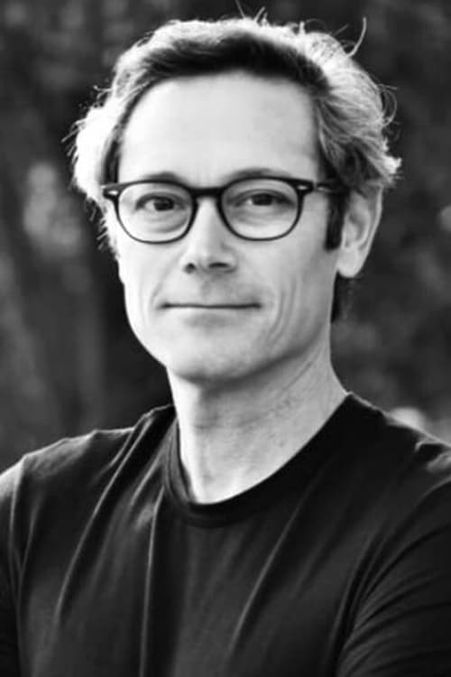 Ira Heiden profile photo