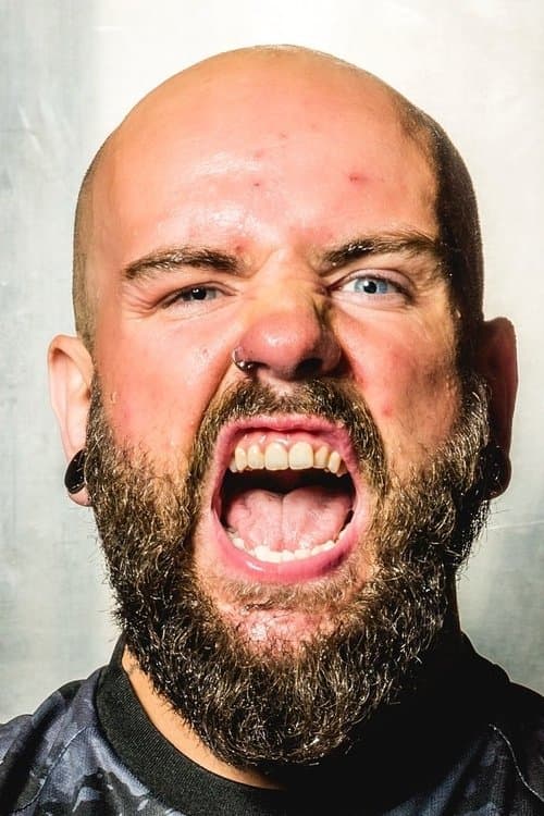 Rob Bell profile photo