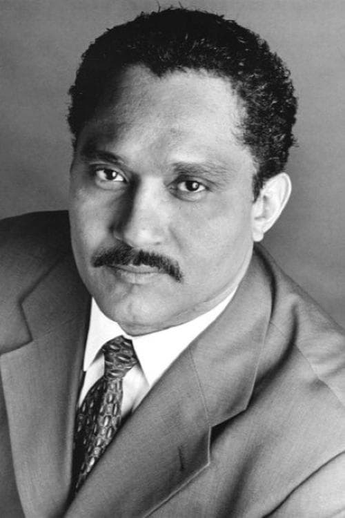 Alberto Vazquez profile photo