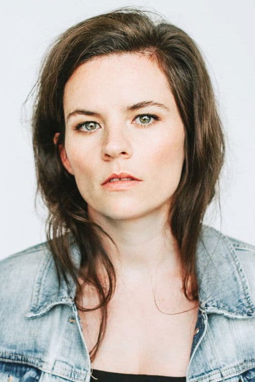 Charli Arcouette-Martineau profile photo