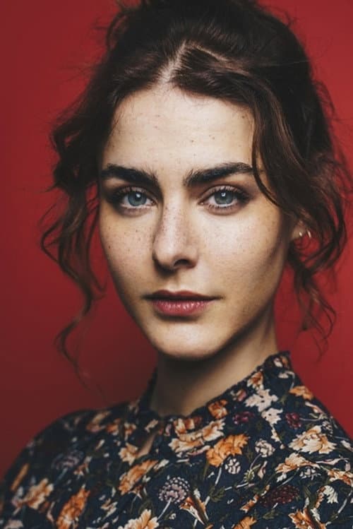 Marion Séclin profile photo