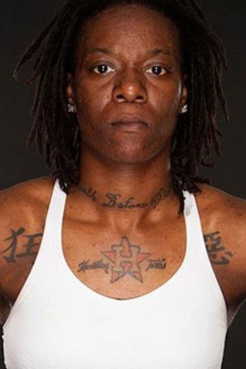 Ashleigh Curry profile photo