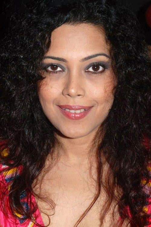 Ujjayinee Roy profile photo