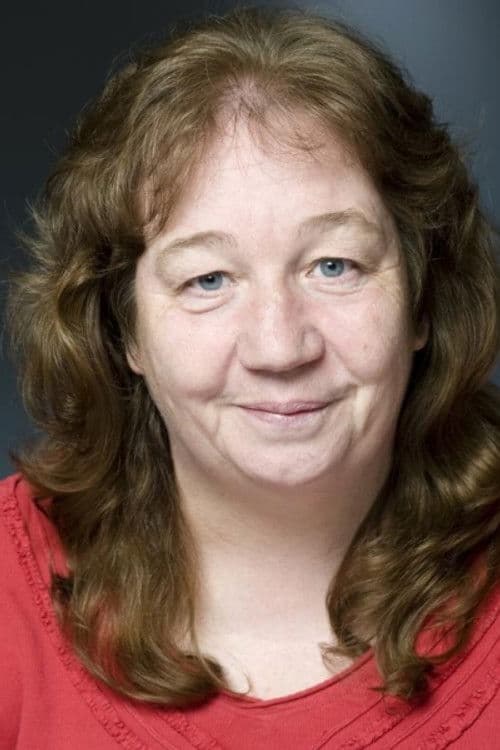 Denise Mack profile photo