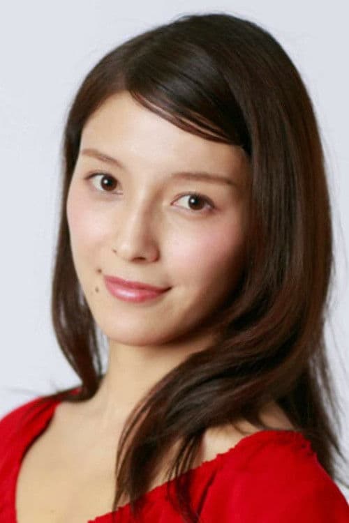 Yayoi Inamoto profile photo