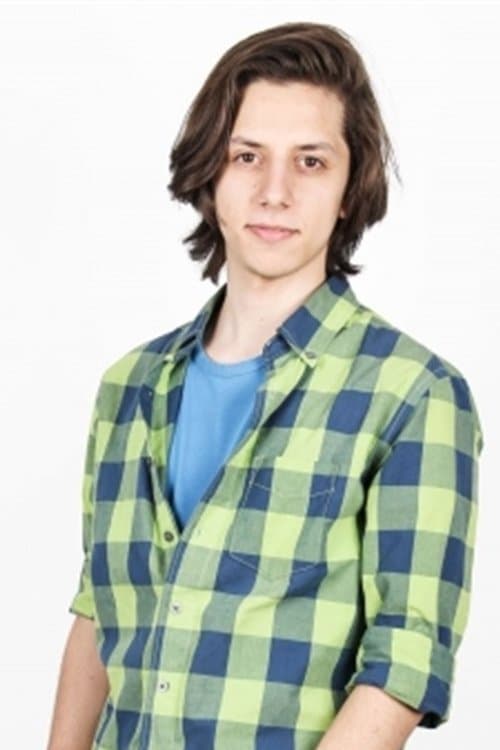 Mert Bostancı profile photo