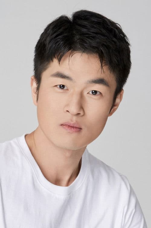 Liu Yuting profile photo