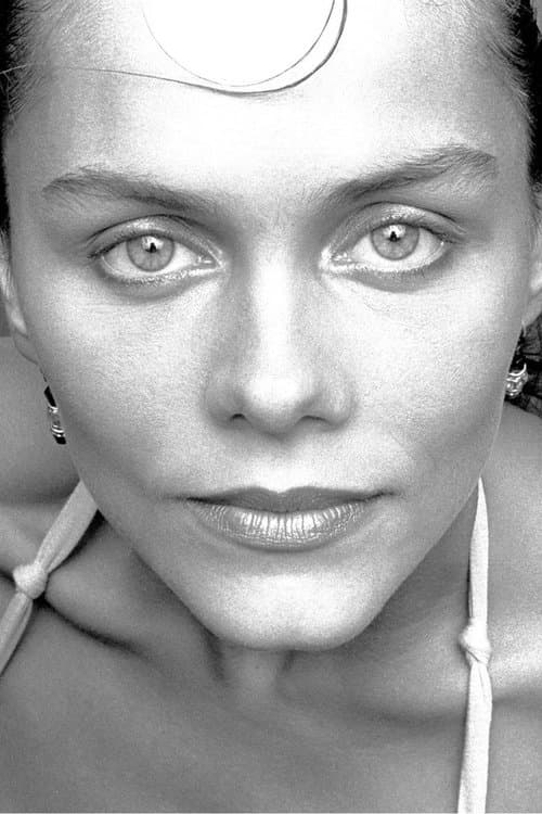 Barri Murphy profile photo