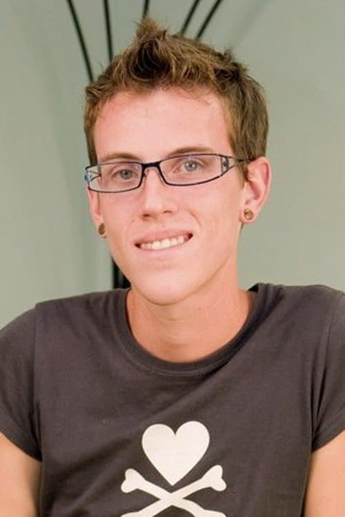 Dustin Revees profile photo