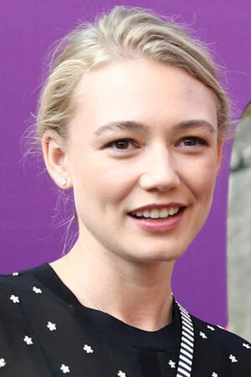 Oksana Akinshina profile photo