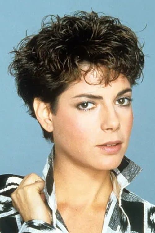 Joyce Hyser profile photo