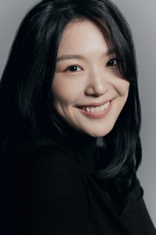 Jang Sun profile photo