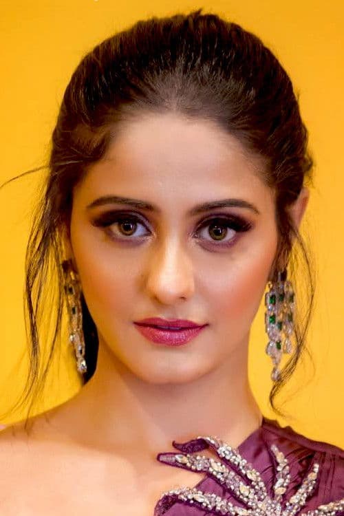 Ayesha Singh profile photo