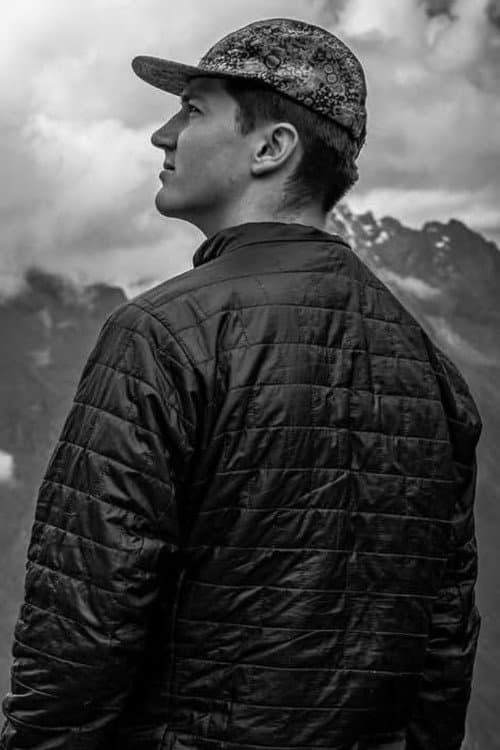 Finn McGeehan profile photo