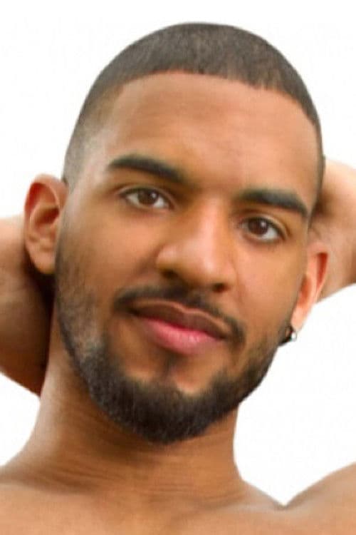 Jecht Parker profile photo