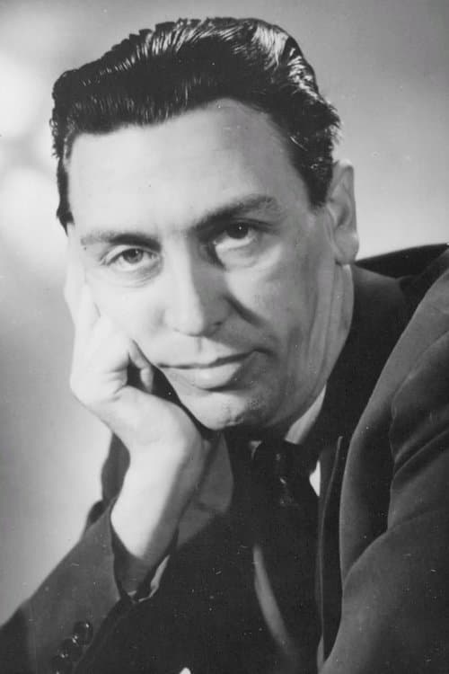 Tjadden Hällström profile photo