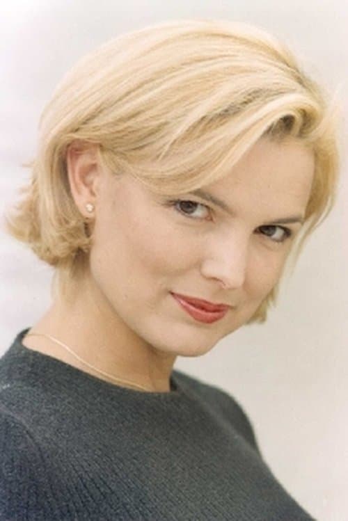 Eva Cobo profile photo