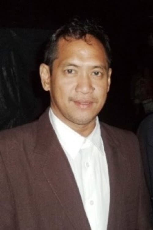 Edgar Ebro profile photo