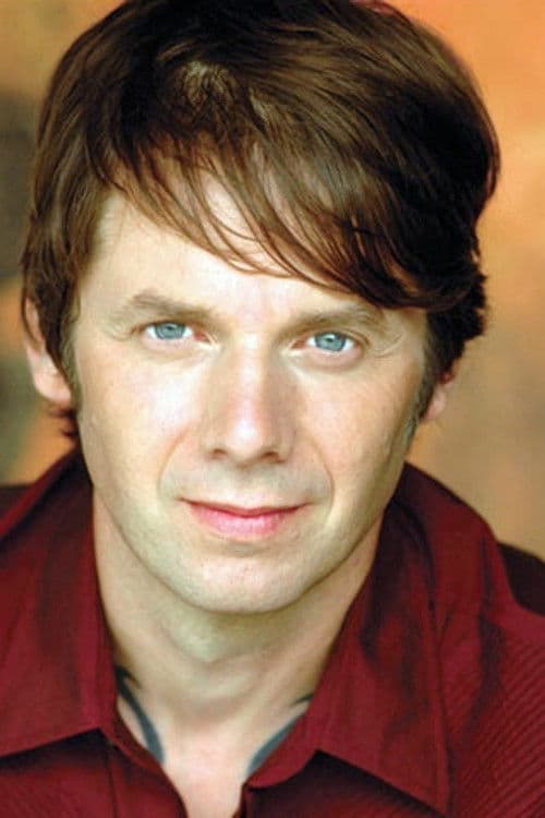 Pascal Faivre profile photo