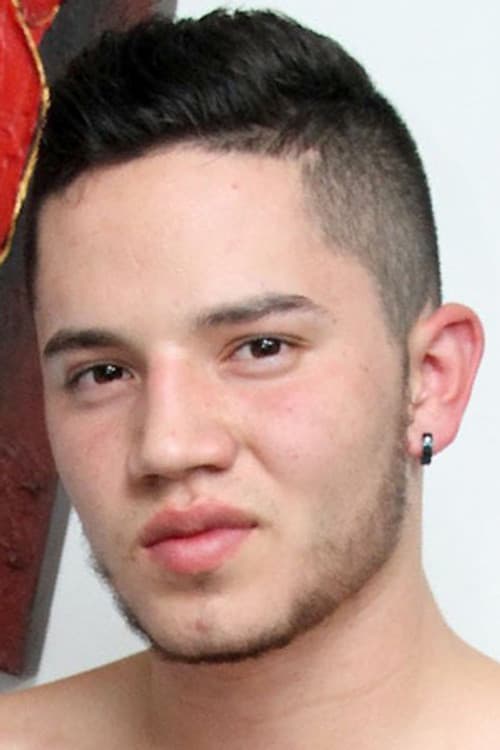 Vasco Neto profile photo