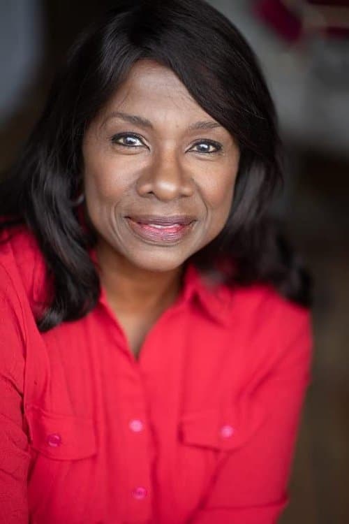 Summer Selby profile photo