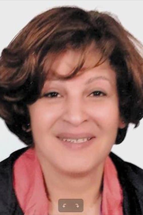 Aesha ElKilany profile photo