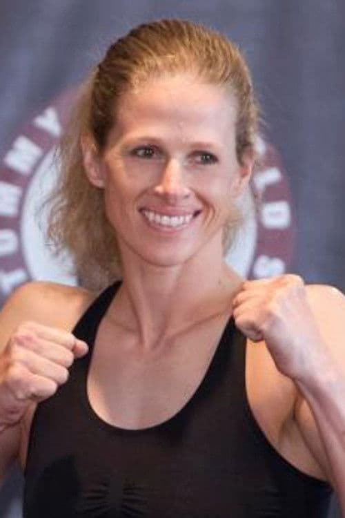 Mollie Estes profile photo