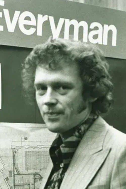 Alan Dossor profile photo