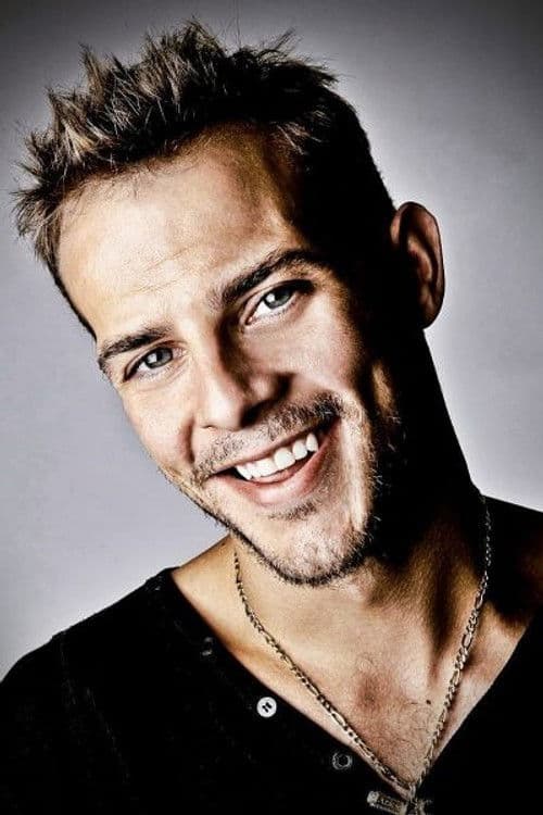 Àlex Casademunt profile photo