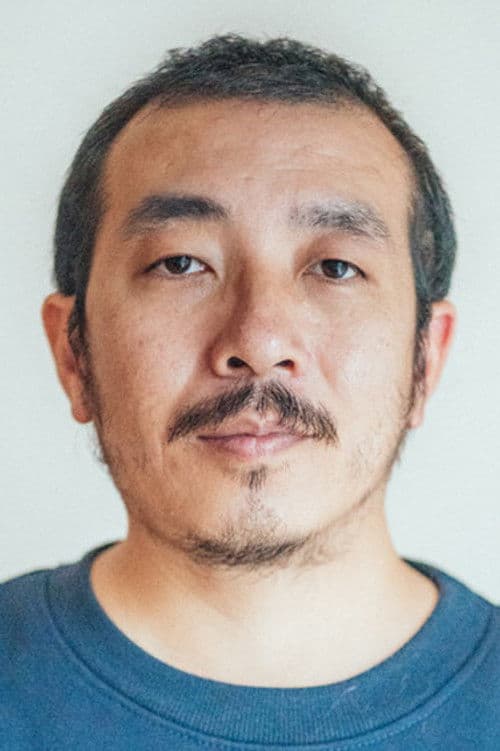 Ni Liao profile photo