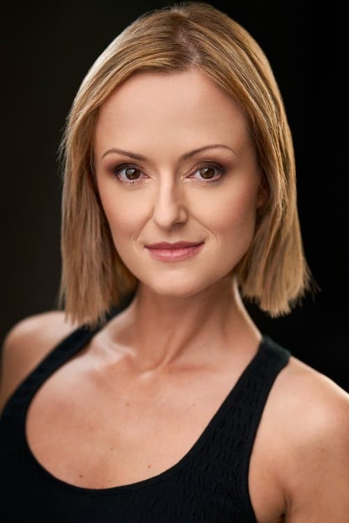 Jennifer Shirley profile photo