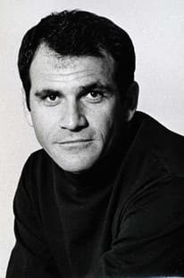 Andy Romano profile photo