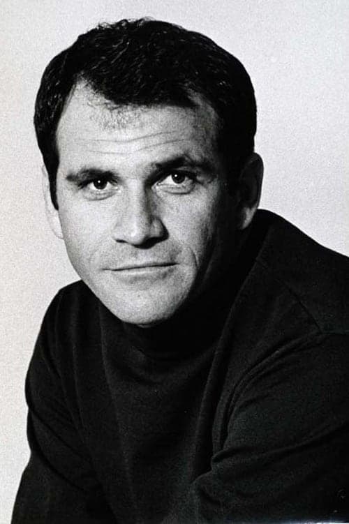 Andy Romano profile photo