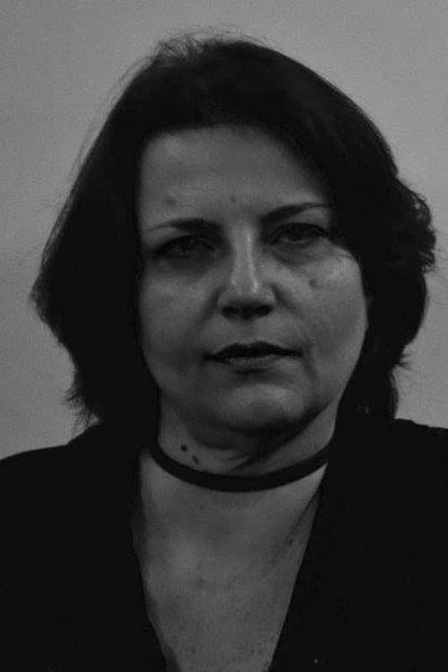 Dani Nefussi profile photo