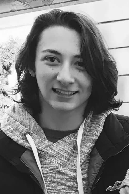 Jesse Choy profile photo