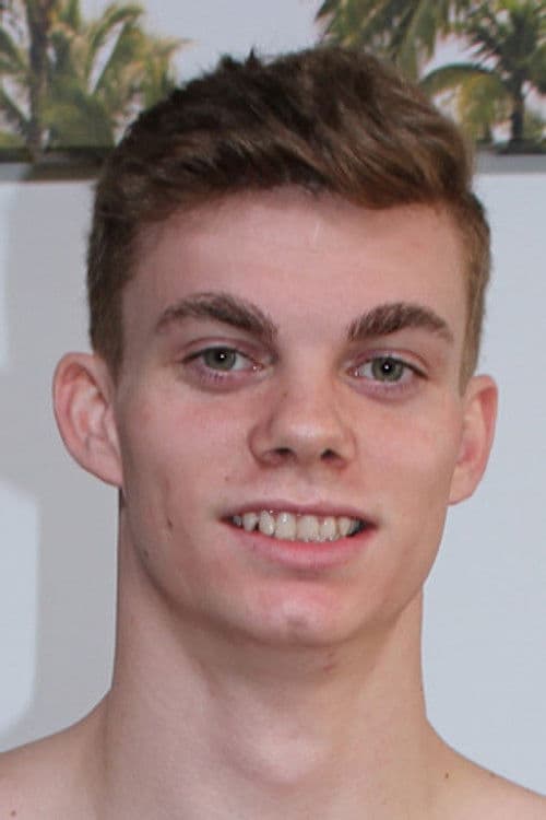 Brock Banner profile photo