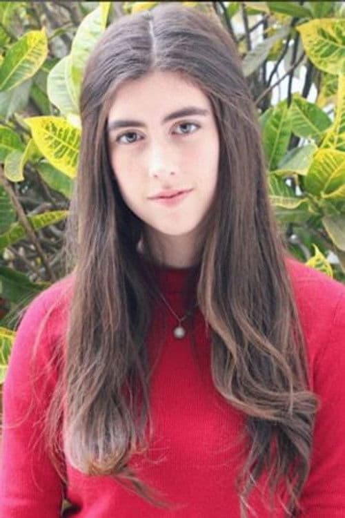 Matilde León profile photo