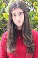 Matilde León profile photo