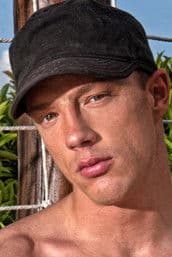 Sascha Chaykin profile photo