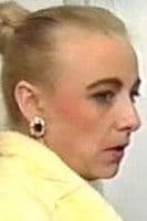 Madame Renata profile photo