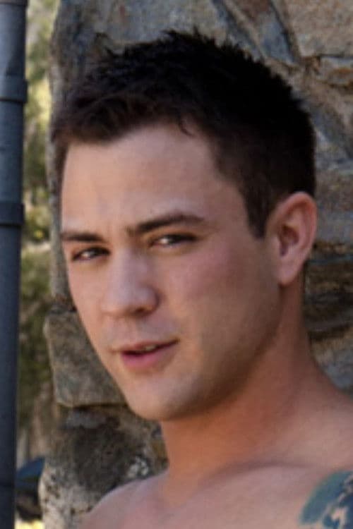 Caleb Strong profile photo