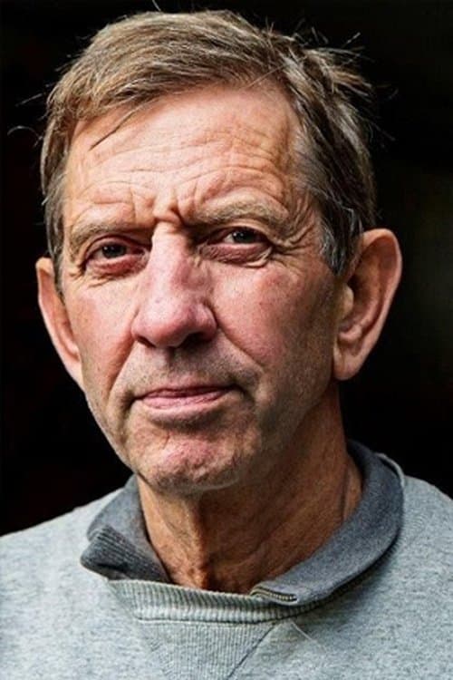 Sigurður Skúlason profile photo