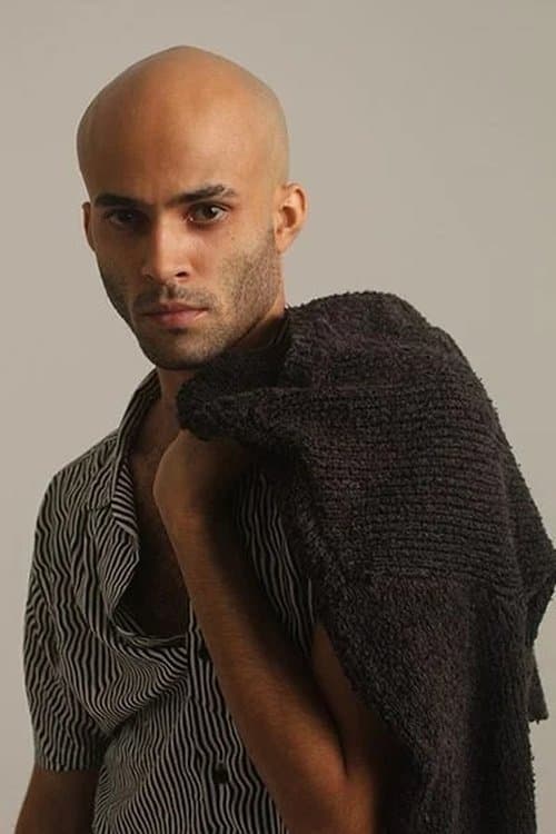 Geyson Luiz profile photo