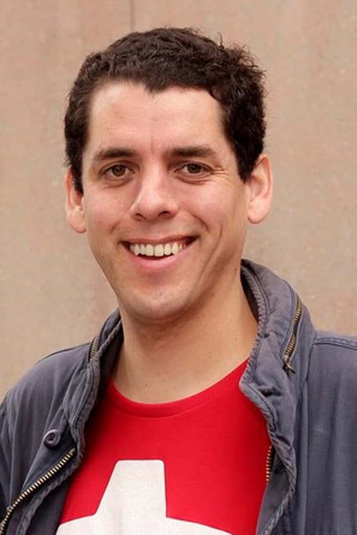 Gonzalo Benavente Secco profile photo